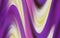 Pink purple violet bright forms and shapes, geometric abstract background