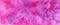 Pink purple watercolor background. Bright pink cosmic watercolor texture