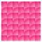 Pink rectangles abstract background