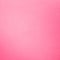 Pink red Gradient abstract studio background textured light defocus view
