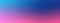 Pink and Red to Blue Grainy Gradient Noise Texture