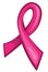 Pink Ribbon