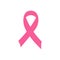 Pink Ribbon