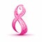 Pink Ribbon for Unity A Way to Bring People Together