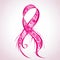 Pink Ribbon for Unity A Way to Bring People Together