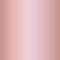 Pink rose gradients