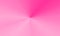 Pink rounded blur shaded background wallpaper, vector illustration.