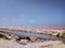 Pink Salt Ponds Bonaire South End