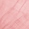 Pink sandstone texture.