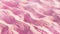 Pink sandy texture, template background