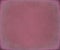 Pink scratched ribbed canvas background