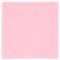 Pink Screen Cloth