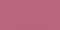 Pink Seamless Hypnotic Waves Background