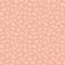 Pink seamless leather texture
