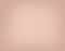 Pink seamless sand texture background