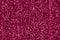 Pink seamless shimmer sequins background