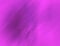 Pink shading. Abstract background. Saturated color.