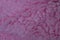 pink sherpa plush cloth textured