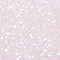 Pink shiny texture, sequins with blur background