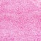 Pink shiny texture, sequins with blur background