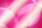 Pink silk background