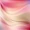 Pink Silk Backgrounds