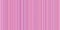 Pink Slim Subtle Lines Background.