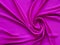 Pink smooth elegant luxurious satin background texture close up - abstracted wallpaper