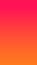 Pink social media duotone gradient background
