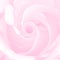 Pink soft petals background
