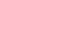 Pink solid color, vector abstract background