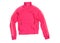 Pink sport jacket