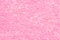 Pink sprinkles over pink like background