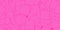 Pink Squares Ð¡oncentric Polygons Backgrounds