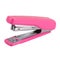 Pink Stapler