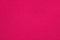 Pink stockinet background