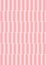 Pink strip modern texture for fabric and backdrop