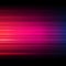 Pink stripe background