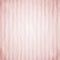 Pink stripe background