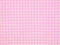 Pink stripe paper texture