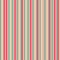 Pink Stripe pattern