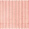 Pink Striped Background with Lace trim