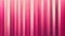 A pink stripy background, ideal for websites or background uses