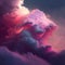 pink_sunrise_clouds_close_up_highly_detailed_photograph