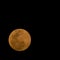 Pink super moon visible on April 7, 2020 and April 8, 2020