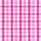 Pink table cloths texture or background, table chintz