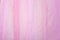 Pink textile background