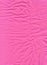 Pink textile fabrics background