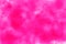 Pink Texture Background.