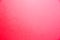 Pink texture. Bright colour background